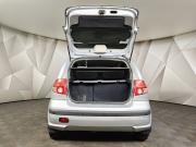 Hyundai Getz I Москва  - изображение 30