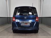 Honda Freed I Кемерово  - изображение 23