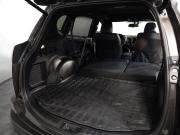Toyota RAV4 IV (XA40) Рестайлинг Санкт-Петербург  - изображение 61