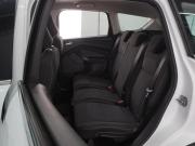 Ford Kuga II Рестайлинг Воронеж  - изображение 28
