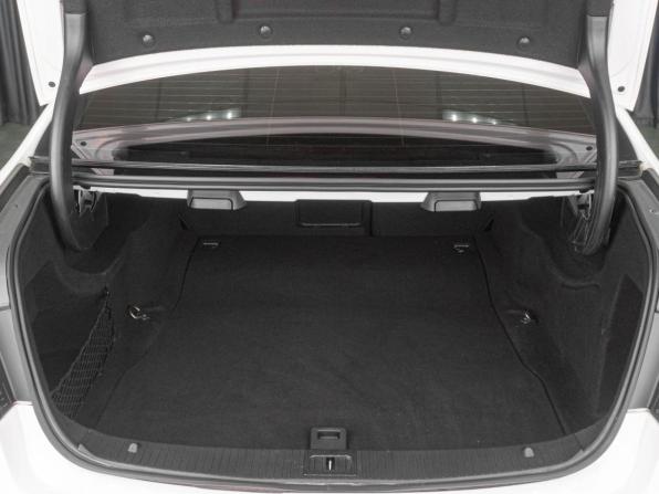 Mercedes-Benz E-Класс IV (W212 S212 C207) Рестайлинг с пробегом 2014 года, цена 2 469 000 рублей, 97836 км, седан, Автокод Объявления
