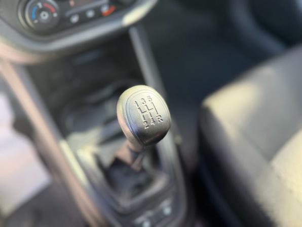 Lada (ВАЗ) Vesta I с пробегом 2016 года, цена 710 000 рублей, 150000 км, седан, Автокод Объявления