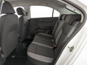 Skoda Rapid II Москва  - изображение 38