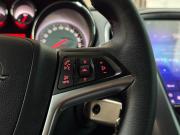 Opel Astra J Рестайлинг Набережные Челны  - изображение 37