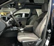 BMW X3 IV (G45/G48) Москва  - изображение 23