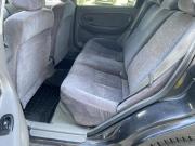 Kia Spectra I Рестайлинг 2 Альметьевск  - изображение 31
