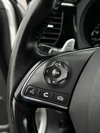 Mitsubishi Outlander III Рестайлинг 2 с пробегом 2016 года, цена 1 790 000 рублей, 157682 км, внедорожник, Автокод Объявления