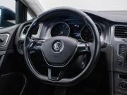 Volkswagen Golf VII Москва  - изображение 33