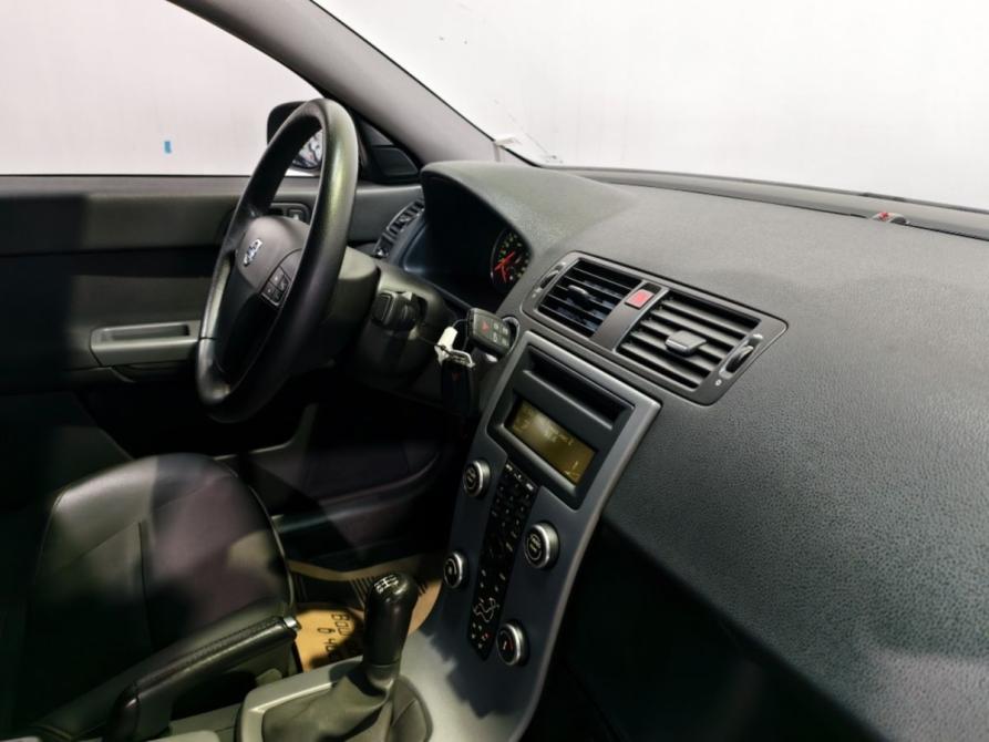 Volvo S40 II Курск  - изображение 7