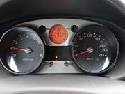 Nissan Qashqai I Москва  - изображение 41
