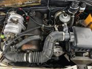 Chevrolet Niva I Курск  - изображение 32