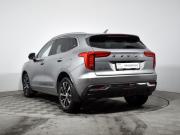 Haval Jolion I Санкт-Петербург  - изображение 31