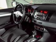 Mitsubishi Lancer X Екатеринбург  - изображение 28