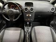 Opel Corsa D Рестайлинг II Саратов  - изображение 20