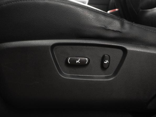 Opel Antara I Рестайлинг с пробегом 2013 года, цена 1 099 000 рублей, 158490 км, внедорожник, Автокод Объявления