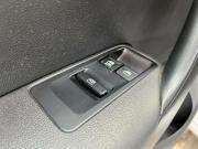 Volkswagen Polo V Нижнекамск  - изображение 31
