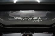 Geely Tugella I Рестайлинг Крым  - изображение 57