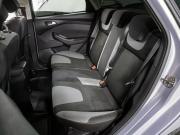 Ford Focus III Воронеж  - изображение 28