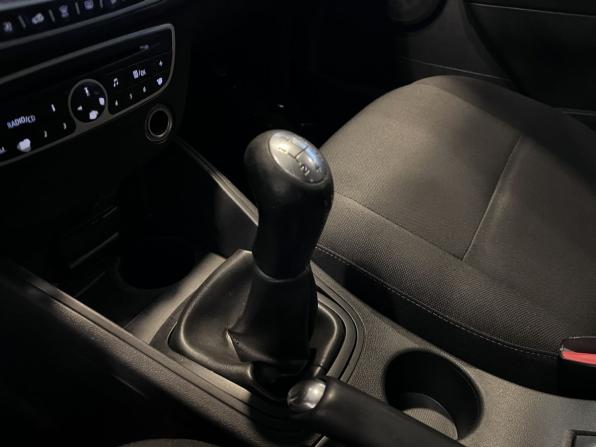 Renault Fluence I с пробегом 2012 года, цена 615 000 рублей, 211989 км, седан, Автокод Объявления