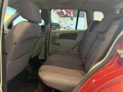 Ford Fusion I Рестайлинг Калининград  - изображение 34