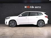 BMW X1 III (U11/U12) Екатеринбург  - изображение 26
