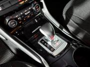 Infiniti QX30 Екатеринбург  - изображение 36