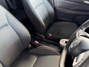 Honda Fit IV Оренбург  - изображение 51