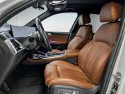 BMW X7 I (G07) Рестайлинг Санкт-Петербург  - изображение 52