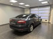 Ford Mondeo IV Тверь  - изображение 27