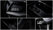 Audi A3 IV (8Y) Москва  - изображение 39