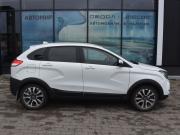 Lada (ВАЗ) XRAY I Архангельск  - изображение 17