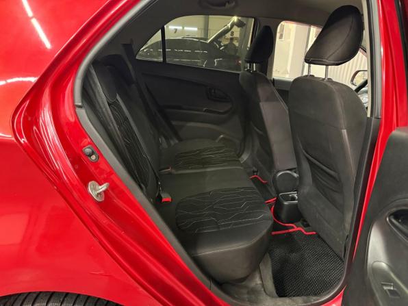 Kia Picanto II с пробегом 2011 года, цена 757 000 рублей, 150549 км, хэтчбек, Автокод Объявления