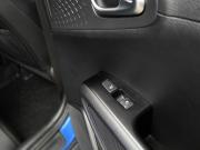 Kia Soul III Санкт-Петербург  - изображение 52