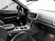 Jeep Grand Cherokee IV (WK2) Рестайлинг Екатеринбург  - изображение 53