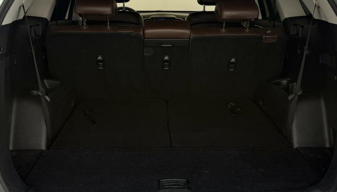 Kia Sorento III Prime с пробегом 2017 года, цена 2 200 000 рублей, 267053 км, внедорожник, Автокод Объявления