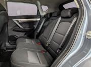 Geely Coolray I Санкт-Петербург  - изображение 42