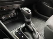 Hyundai Solaris II Рестайлинг Тамбов  - изображение 36
