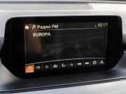 Mazda 6 III (GJ) Рестайлинг Краснодар  - изображение 36