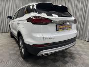 Geely Atlas Pro Стерлитамак  - изображение 47