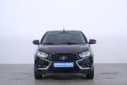 Lada (ВАЗ) Vesta I Омск  - изображение 23