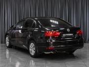 Volkswagen Jetta VI Тюмень  - изображение 19