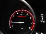 Mazda 3 MPS II Рестайлинг Москва  - изображение 48