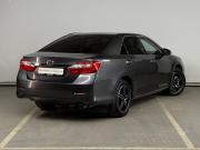 Toyota Camry VII (XV50) Екатеринбург  - изображение 30