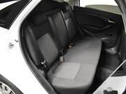 Lada (ВАЗ) Vesta I Казань  - изображение 25