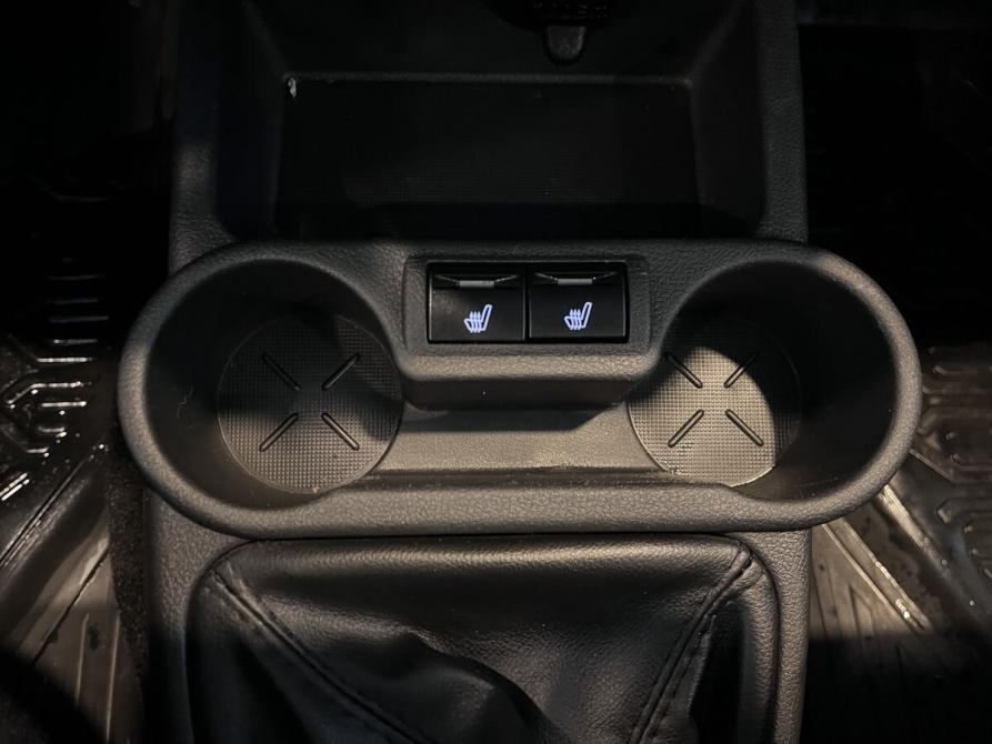 Lada (ВАЗ) Granta I Рестайлинг Чебоксары  - изображение 32