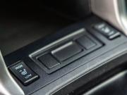 Subaru Forester IV Волгоград  - изображение 55