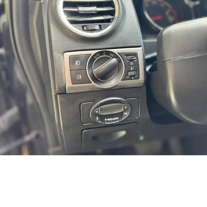 Opel Antara I Прокопьевск  - изображение 25