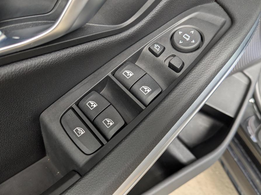 BMW 3 серии VII (G2x) Рестайлинг Москва  - изображение 9