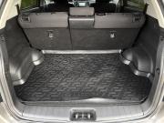 SsangYong Actyon II Ярославль  - изображение 28
