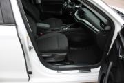 Skoda Octavia IV (A8) Москва  - изображение 47